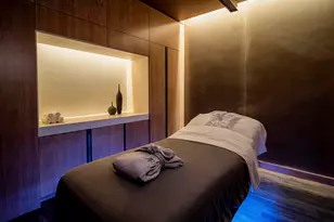 16112 Villa Vizcaya Pl, Delray Beach, FL 33446 - Photo 43