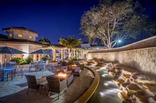 16112 Villa Vizcaya Pl, Delray Beach, FL 33446 - Photo 39