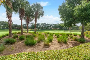 16112 Villa Vizcaya Pl, Delray Beach, FL 33446 - Photo 29
