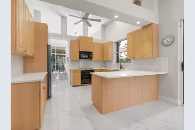 16112 Villa Vizcaya Place, Delray Beach, FL 33446 - Photo 15