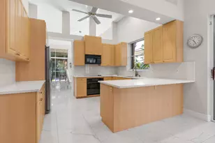 16112 Villa Vizcaya Pl, Delray Beach, FL 33446 - Photo 15