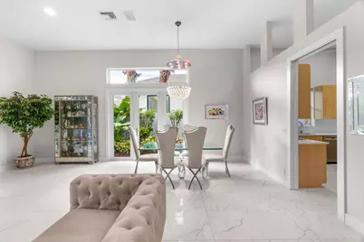 16112 Villa Vizcaya Place, Delray Beach, FL 33446 - Photo 9