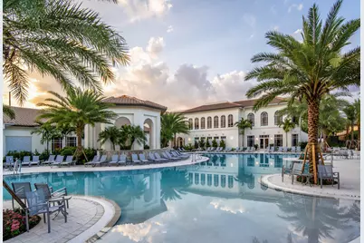 16112 Villa Vizcaya Place, Delray Beach, FL 33446 - Photo 37