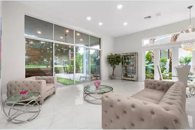 16112 Villa Vizcaya Place, Delray Beach, FL 33446 - Photo 1