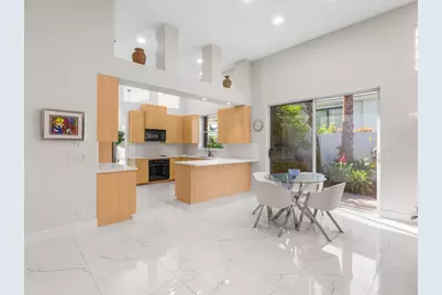 16112 Villa Vizcaya Place, Delray Beach, FL 33446 - Photo 13