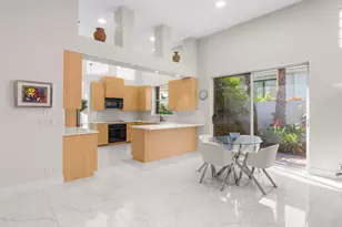 16112 Villa Vizcaya Pl, Delray Beach, FL 33446 - Photo 13