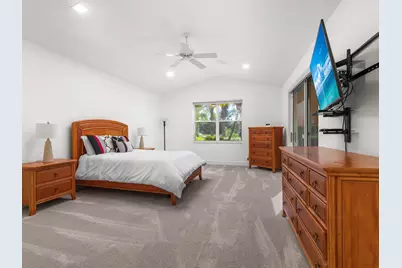 16112 Villa Vizcaya Place, Delray Beach, FL 33446 - Photo 25