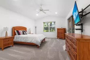 16112 Villa Vizcaya Pl, Delray Beach, FL 33446 - Photo 25