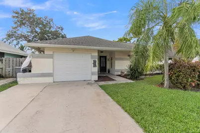 22489 Swordfish Drive, Boca Raton, FL 33428 - Photo 1