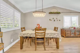 22489 Swordfish Dr, Boca Raton, FL 33428 - Photo 25