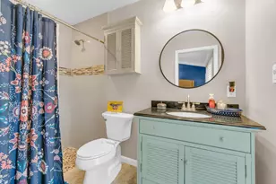 22489 Swordfish Dr, Boca Raton, FL 33428 - Photo 13