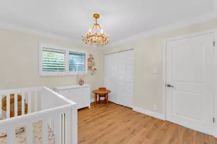 22489 Swordfish Dr, Boca Raton, FL 33428 - Photo 17