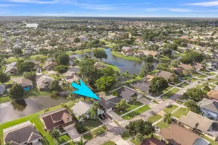 22489 Swordfish Dr, Boca Raton, FL 33428 - Photo 31