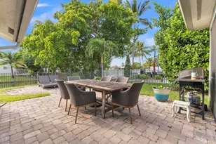 22489 Swordfish Dr, Boca Raton, FL 33428 - Photo 27