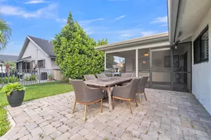 22489 Swordfish Dr, Boca Raton, FL 33428 - Photo 29