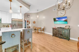 22489 Swordfish Dr, Boca Raton, FL 33428 - Photo 21