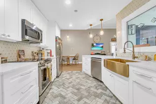 22489 Swordfish Dr, Boca Raton, FL 33428 - Photo 3