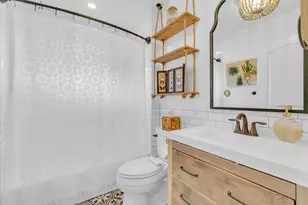 22489 Swordfish Dr, Boca Raton, FL 33428 - Photo 19