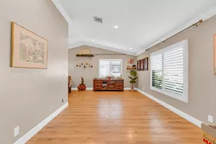 22489 Swordfish Dr, Boca Raton, FL 33428 - Photo 23