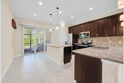 11147 SW Visconti Way, Port Saint Lucie, FL 34986 - Photo 15