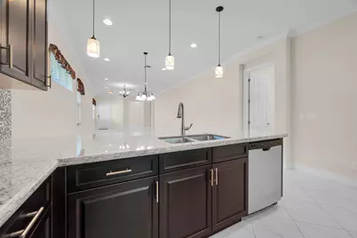 11147 SW Visconti Way, Port Saint Lucie, FL 34986 - Photo 19