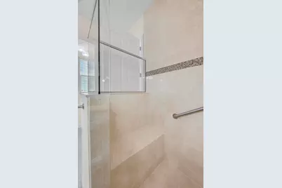11147 SW Visconti Way, Port Saint Lucie, FL 34986 - Photo 25