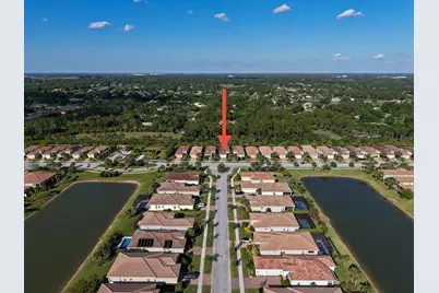 11147 SW Visconti Way, Port Saint Lucie, FL 34986 - Photo 3