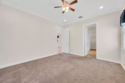 11147 SW Visconti Way, Port Saint Lucie, FL 34986 - Photo 21