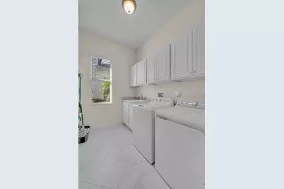 11147 SW Visconti Way, Port Saint Lucie, FL 34986 - Photo 33