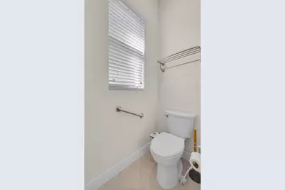 11147 SW Visconti Way, Port Saint Lucie, FL 34986 - Photo 23