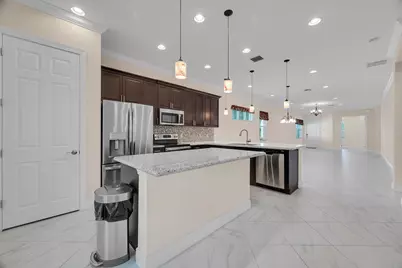 11147 SW Visconti Way, Port Saint Lucie, FL 34986 - Photo 17