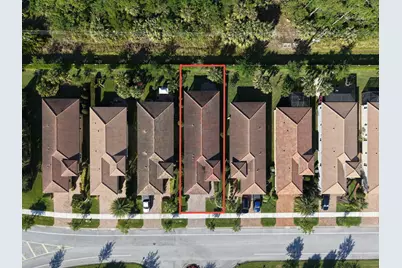 11147 SW Visconti Way, Port Saint Lucie, FL 34986 - Photo 1