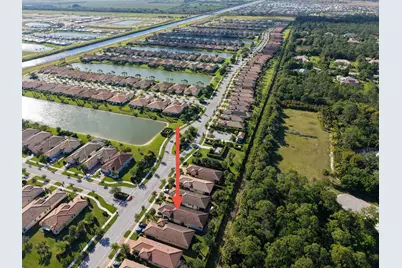 11147 SW Visconti Way, Port Saint Lucie, FL 34986 - Photo 7