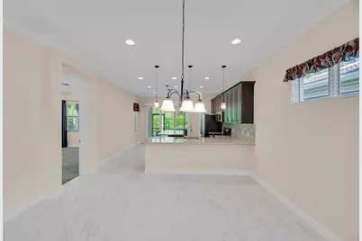 11147 SW Visconti Way, Port Saint Lucie, FL 34986 - Photo 13