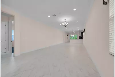 11147 SW Visconti Way, Port Saint Lucie, FL 34986 - Photo 9