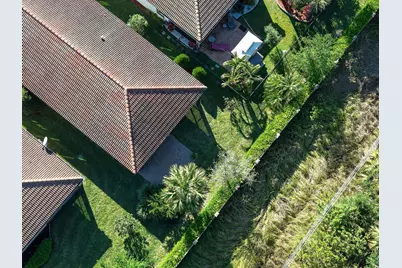 11147 SW Visconti Way, Port Saint Lucie, FL 34986 - Photo 5