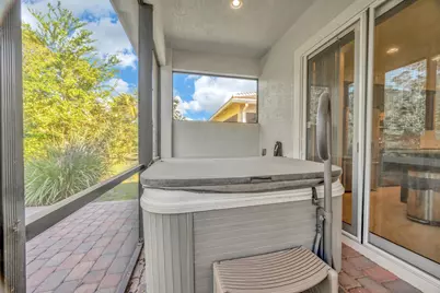 11147 SW Visconti Way, Port Saint Lucie, FL 34986 - Photo 37