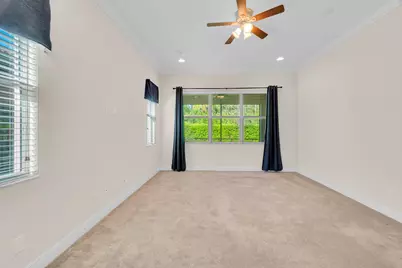 11147 SW Visconti Way, Port Saint Lucie, FL 34986 - Photo 29