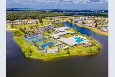 5398 Belleville Road, West Palm Beach, FL 33417 - Photo 27