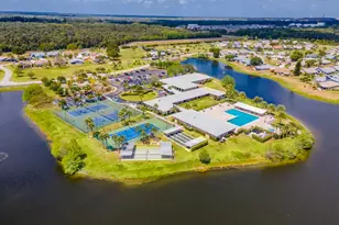 5398 Belleville Rd, West Palm Beach, FL 33417 - Photo 27