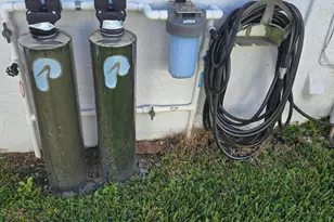 5398 Belleville Rd, West Palm Beach, FL 33417 - Photo 25