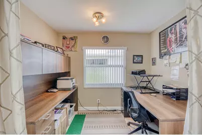 5398 Belleville Road, West Palm Beach, FL 33417 - Photo 17