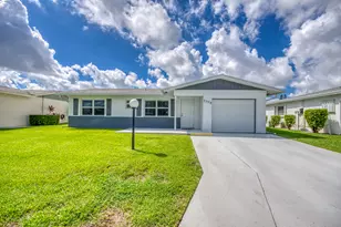 5398 Belleville Rd, West Palm Beach, FL 33417 - Photo 3