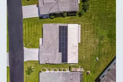 5398 Belleville Road, West Palm Beach, FL 33417 - Photo 23