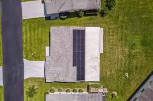 5398 Belleville Rd, West Palm Beach, FL 33417 - Photo 23