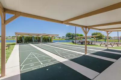 5398 Belleville Road, West Palm Beach, FL 33417 - Photo 31