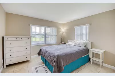 5398 Belleville Road, West Palm Beach, FL 33417 - Photo 15