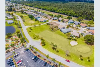 5398 Belleville Road, West Palm Beach, FL 33417 - Photo 29