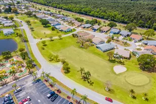 5398 Belleville Rd, West Palm Beach, FL 33417 - Photo 29