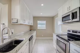 5398 Belleville Rd, West Palm Beach, FL 33417 - Photo 11